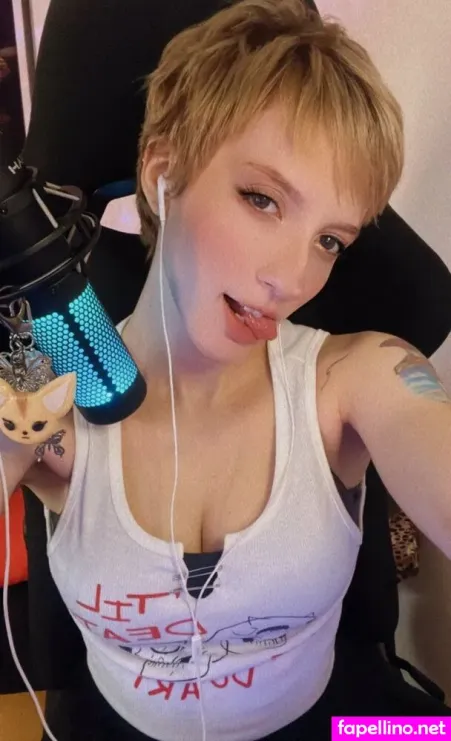 Akemy Sama 3 OnlyFans Thumbnail #z3PFnoDNv0