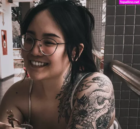 Akemyni OnlyFans Thumbnail #BZLmJloify