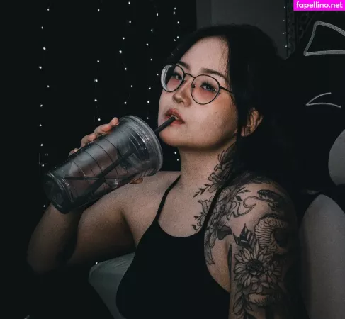 Akemyni Main Profile Photo