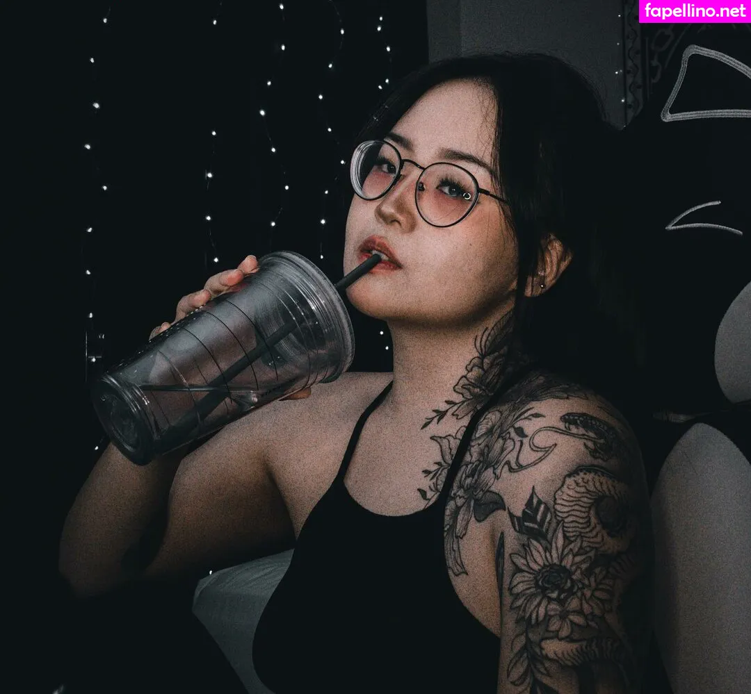 Akemy, Myni, akemyni Nude Leaked OnlyFans Photo #VwxqDOWkV5