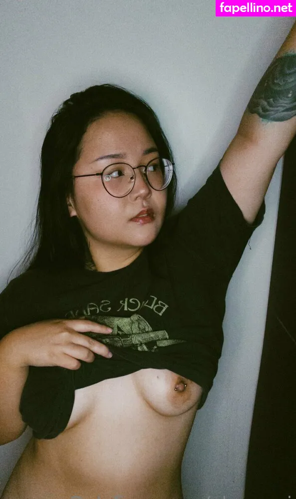 Akemy, Myni, akemyni Nude Leaked OnlyFans Photo #mNIu9uJCkS