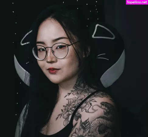 Akemyni OnlyFans Thumbnail #u5MWeZ6Sea