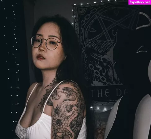 Akemyni OnlyFans Thumbnail #whAgooBFPe