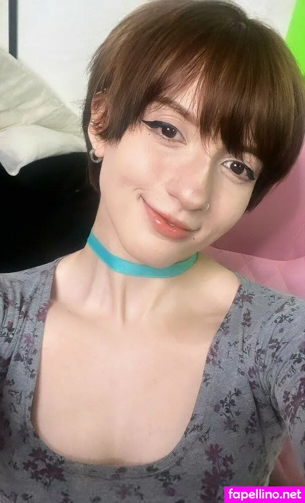 akemysama Nude Leaked OnlyFans Photo #9ngRYoh89j