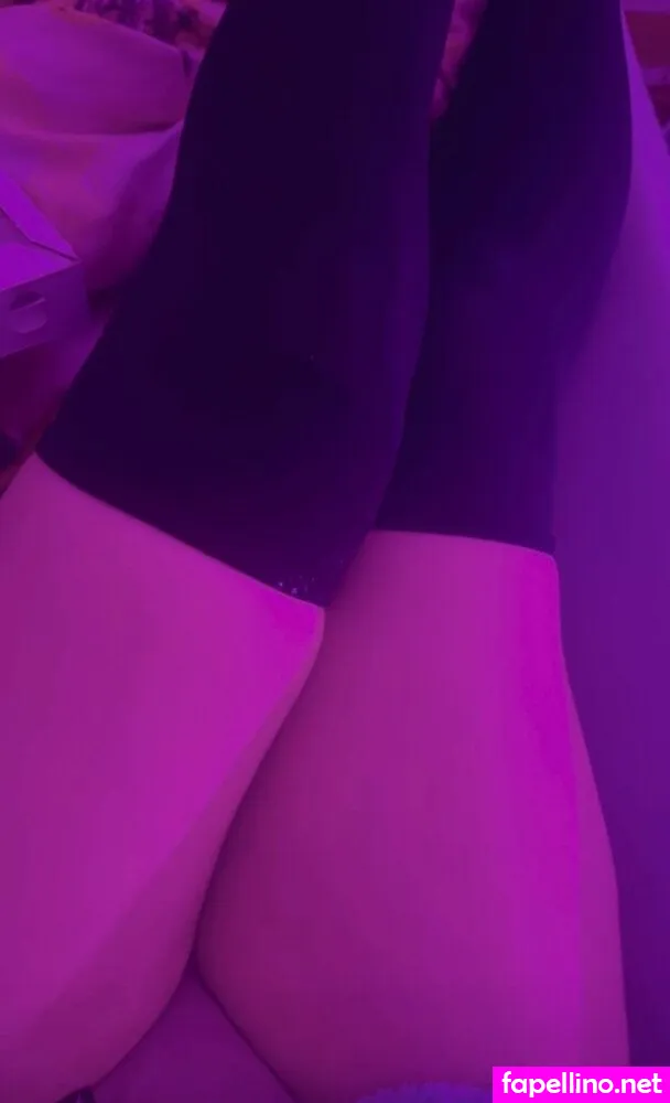 akeno.san.dxd, akenosenpaii, dea.akeno Nude Leaked OnlyFans Photo #92X4WGkgu2