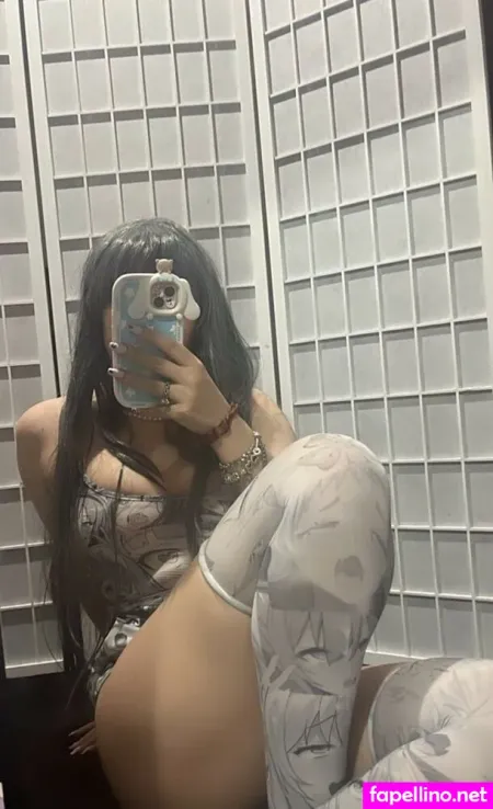 Akeno Chan OnlyFans Thumbnail #WZPwHDxhTY