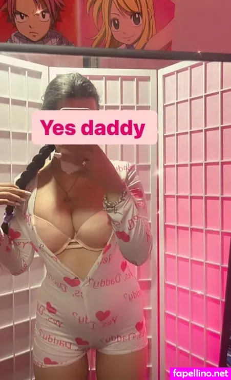 Akeno Chan OnlyFans Thumbnail #hgGR0UN7v1