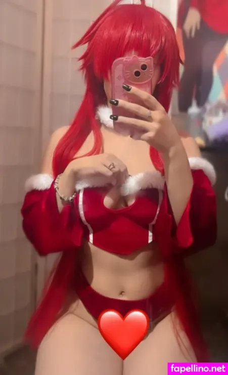 Akeno Chan OnlyFans Thumbnail #q1Y7DEQixE