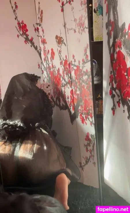 Akeno Chan OnlyFans Thumbnail #wQcWSivIHi