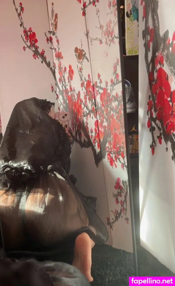 akeno.san.dxd, akenosenpaii, dea.akeno Nude Leaked OnlyFans Photo #wQcWSivIHi