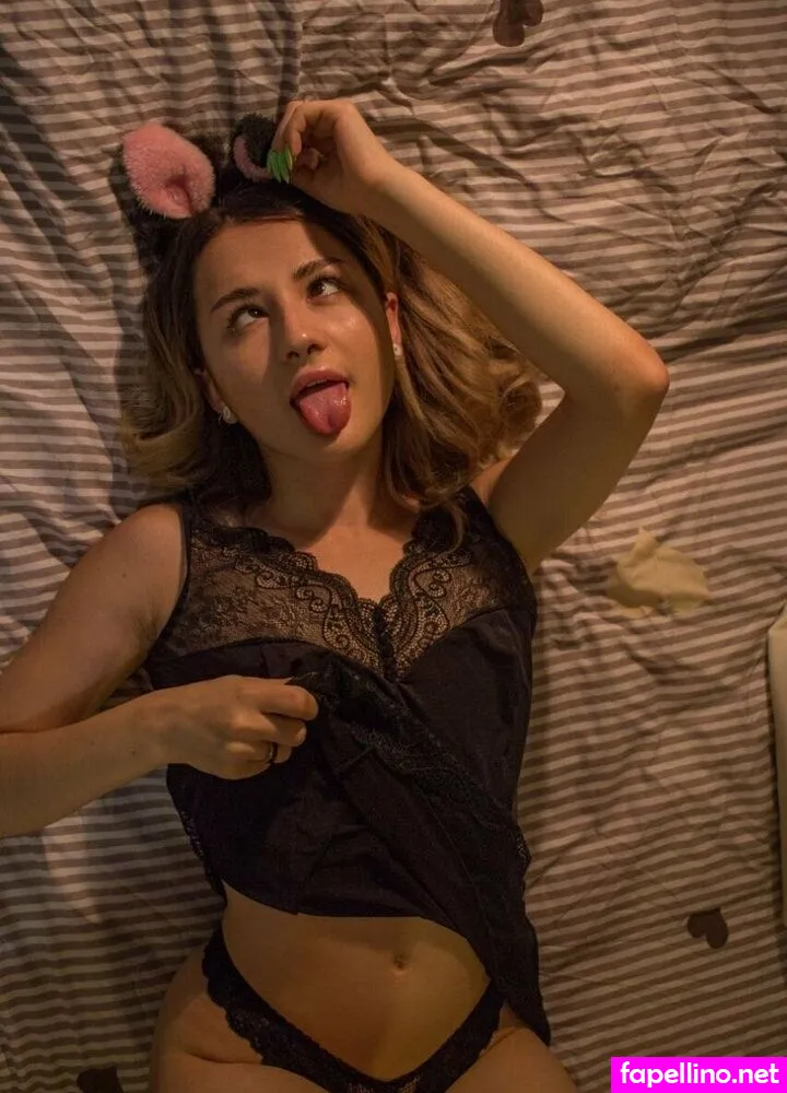 akeno_tyan, akenoqueen Nude Leaked OnlyFans Photo #2JcKzHdB3F