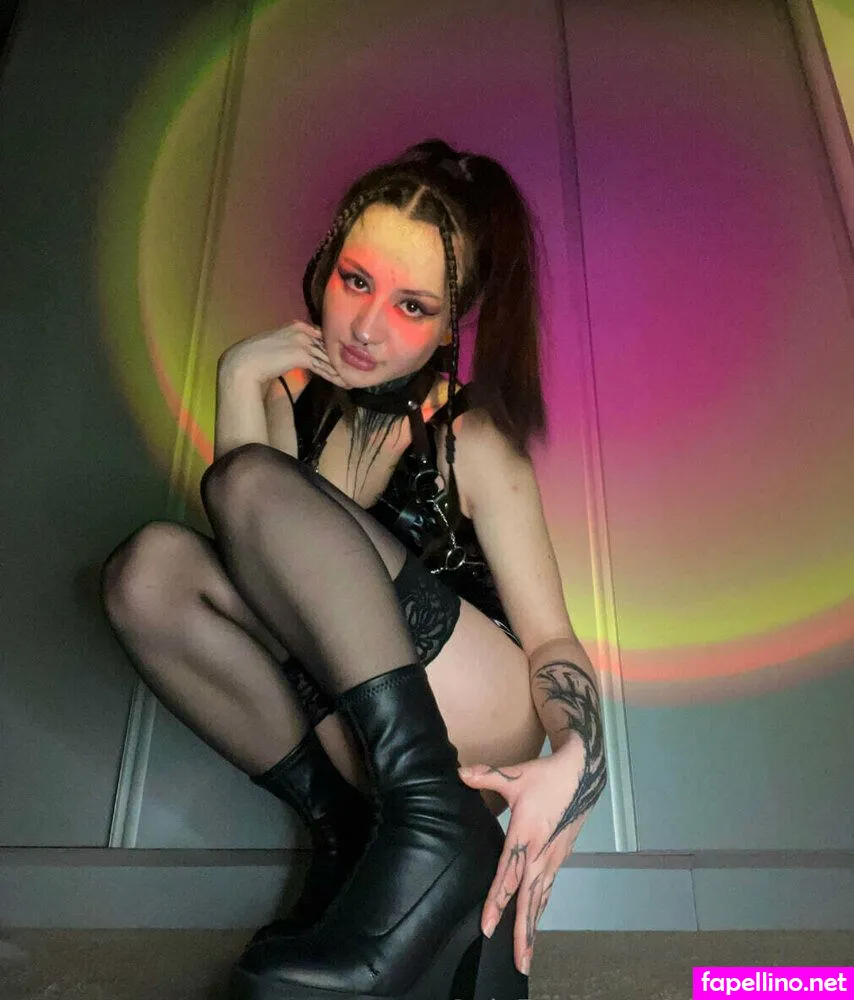akeno_tyan, akenoqueen Nude Leaked OnlyFans Photo #6YRX0rZPnE