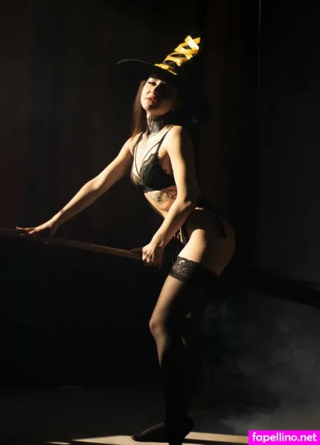 Akeno Tyan OnlyFans Thumbnail #feujLe1igG