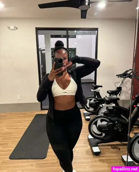 Akeylamarie OnlyFans Thumbnail #2M359AmmHi