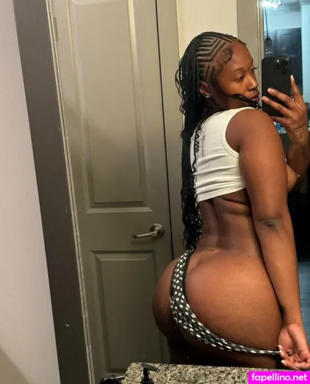 Akeylamarie OnlyFans Thumbnail #85rJYBNS2P