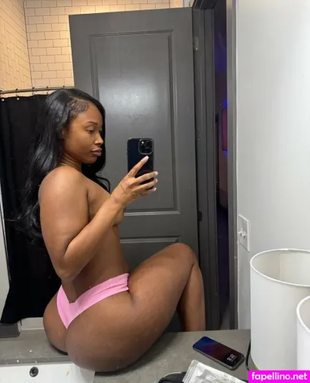 Akeylamarie OnlyFans Thumbnail #Fyv2WRqPXl