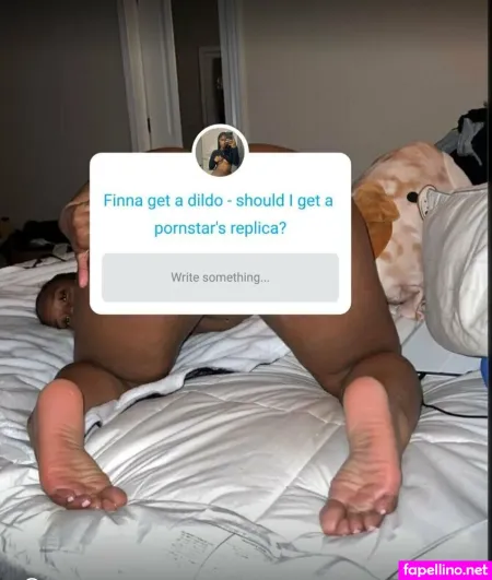 Akeylamarie Main Profile Photo