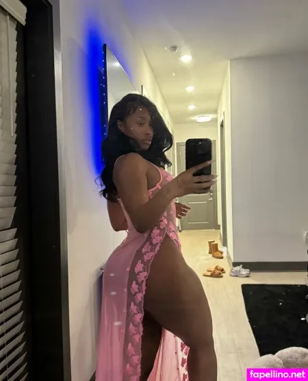 Akeylamarie OnlyFans Thumbnail #THatx9eDkV