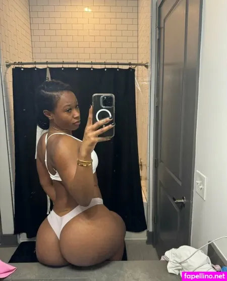 Akeylamarie OnlyFans Thumbnail #gLtABhDeHk