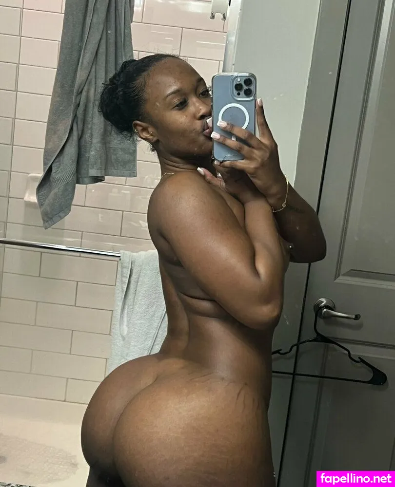 akeylamarie, realkeylamarie Nude Leaked OnlyFans Photo #y5gcj0loZW