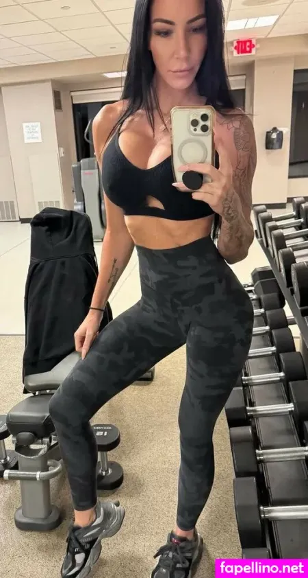Akfortheday OnlyFans Thumbnail #It6jG89SlD
