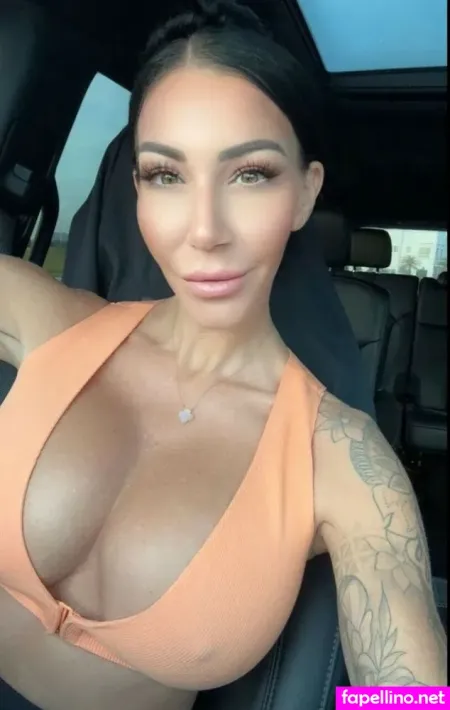 Akfortheday OnlyFans Thumbnail #p7biPdGjo2