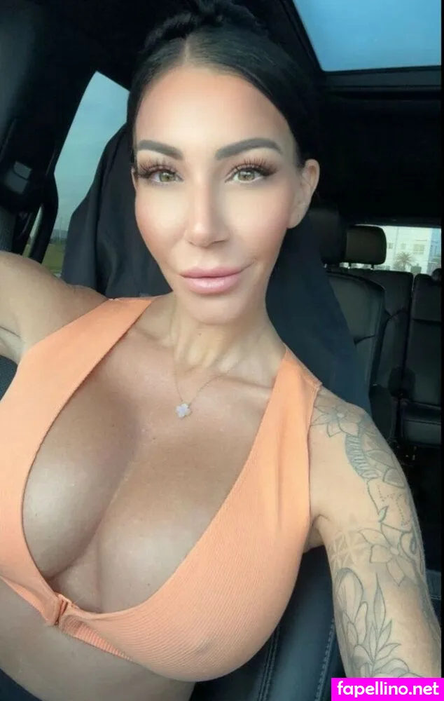 akfortheday Nude Leaked OnlyFans Photo #p7biPdGjo2