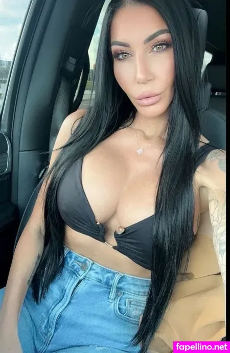 Akfortheday OnlyFans Thumbnail #qVPdciVmOp