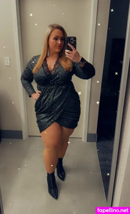 Akhotwifefantasy OnlyFans Thumbnail #hRO4Rz16Wg