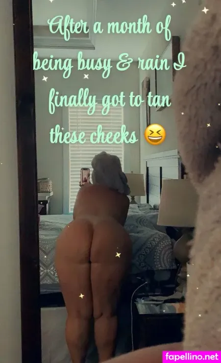 Akhotwifefantasyfree OnlyFans Thumbnail #CvvUd0EQo3