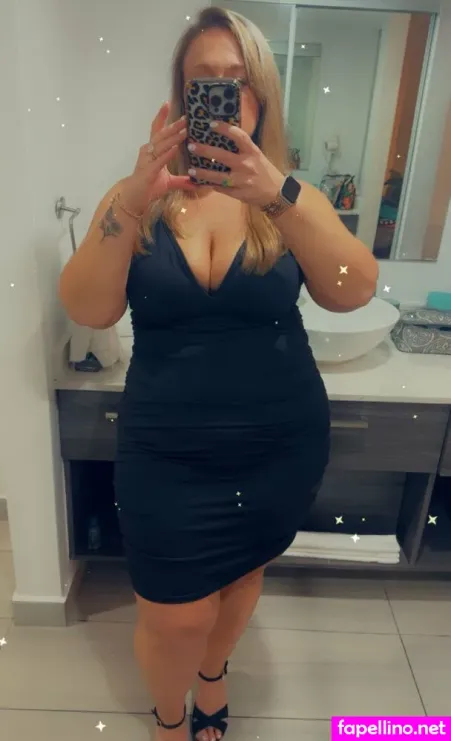 Akhotwifefantasyfree OnlyFans Thumbnail #revzvMZjFX