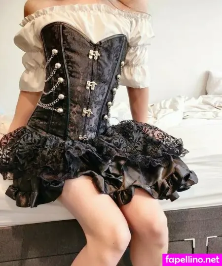 Aki Himeko OnlyFans Thumbnail #7BXrEBXXif