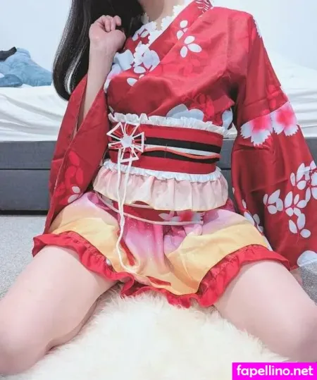 Aki Himeko OnlyFans Thumbnail #I21Lc8yB1i