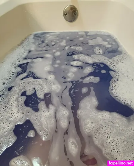 Aki Kat69 OnlyFans Thumbnail #H05nmItCK8