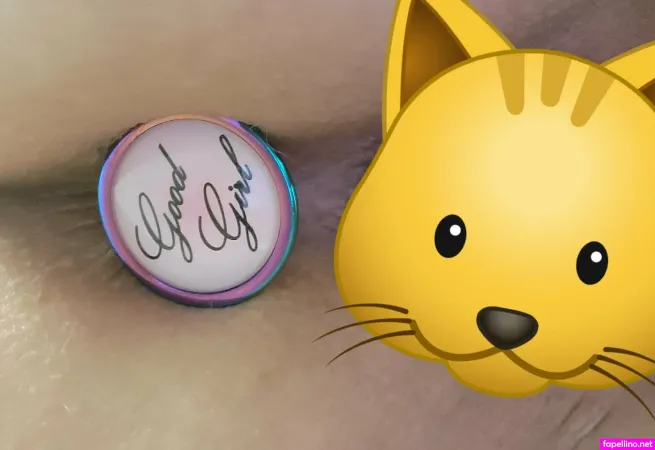 Aki Kat69 OnlyFans Thumbnail #cvmoG4hLfd