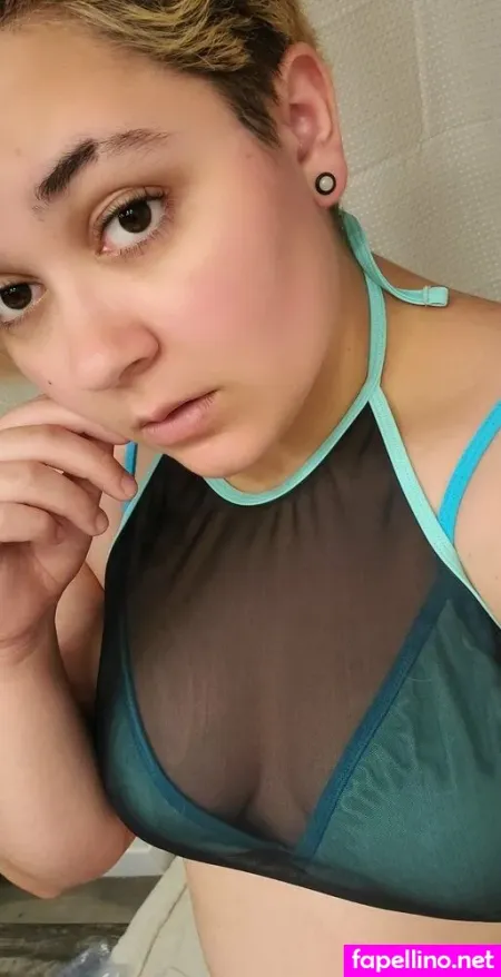 Aki Kat69 OnlyFans Thumbnail #qEkkPwHmPV