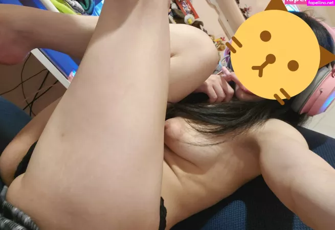 Aki Kitty OnlyFans Thumbnail #35Aqe0Qb1T