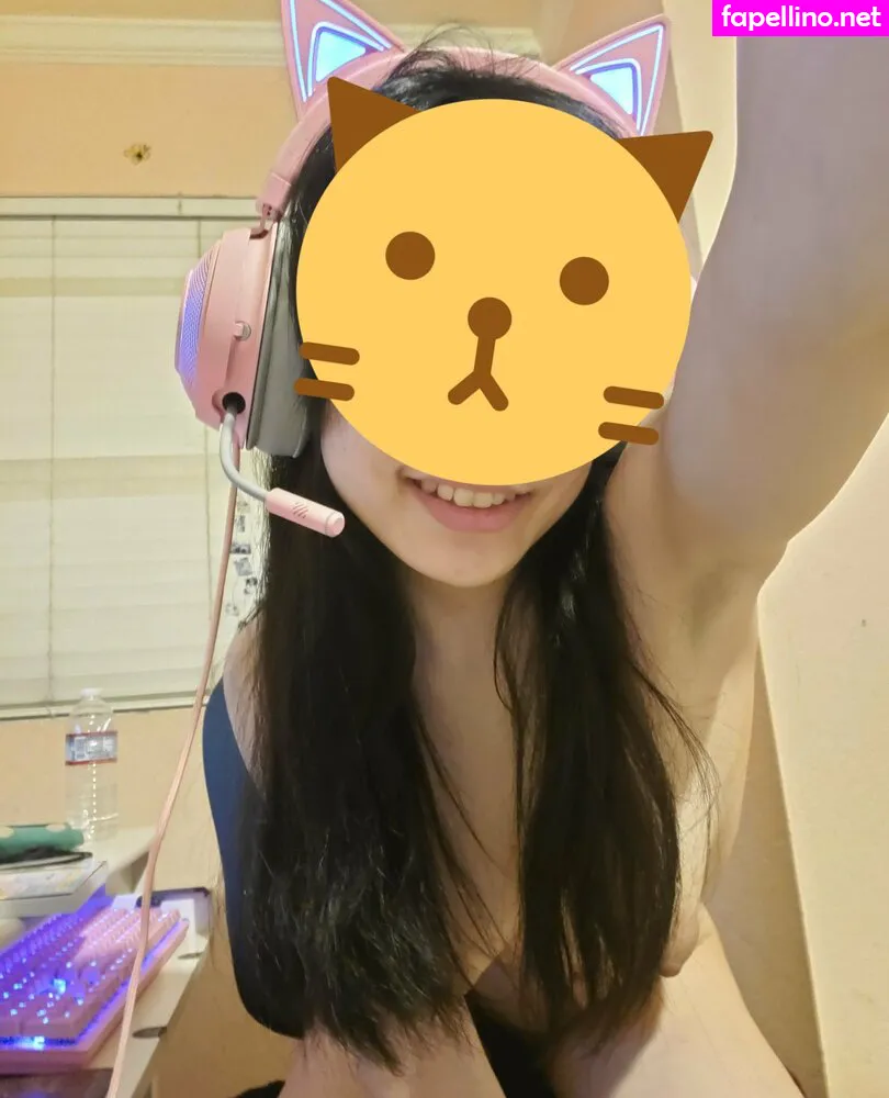 Aki Kitty, Aki_kitty, Akikitty, aki-kitty, aki_kitty_, realakikokitty Nude Leaked OnlyFans Photo #QD8cU6Q9Lf