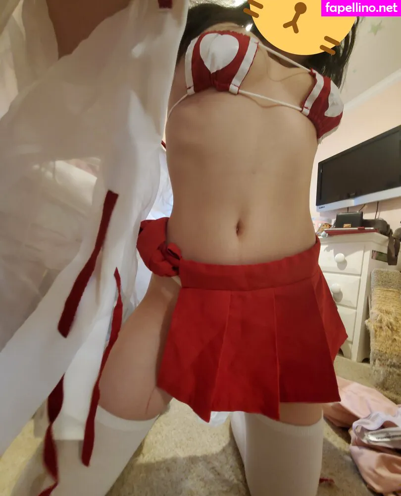 Aki Kitty, Aki_kitty, Akikitty, aki-kitty, aki_kitty_, realakikokitty Nude Leaked OnlyFans Photo #WGhgpvlwJV