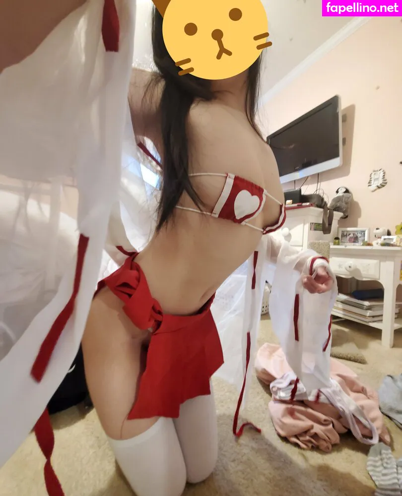 Aki Kitty, Aki_kitty, Akikitty, aki-kitty, aki_kitty_, realakikokitty Nude Leaked OnlyFans Photo #mv5JoKPoen