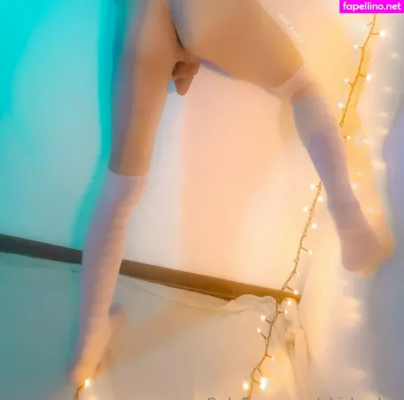 Aki Kyuboi OnlyFans Thumbnail #hbn7mYz8ke
