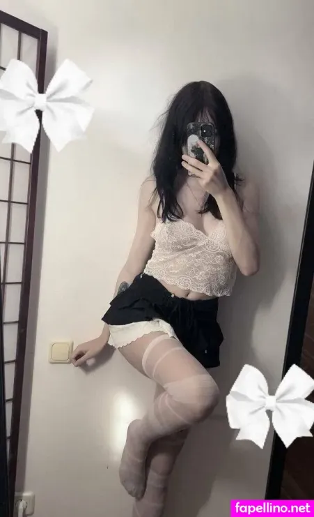 Aki Mor1 OnlyFans Thumbnail #940rUhdQL6