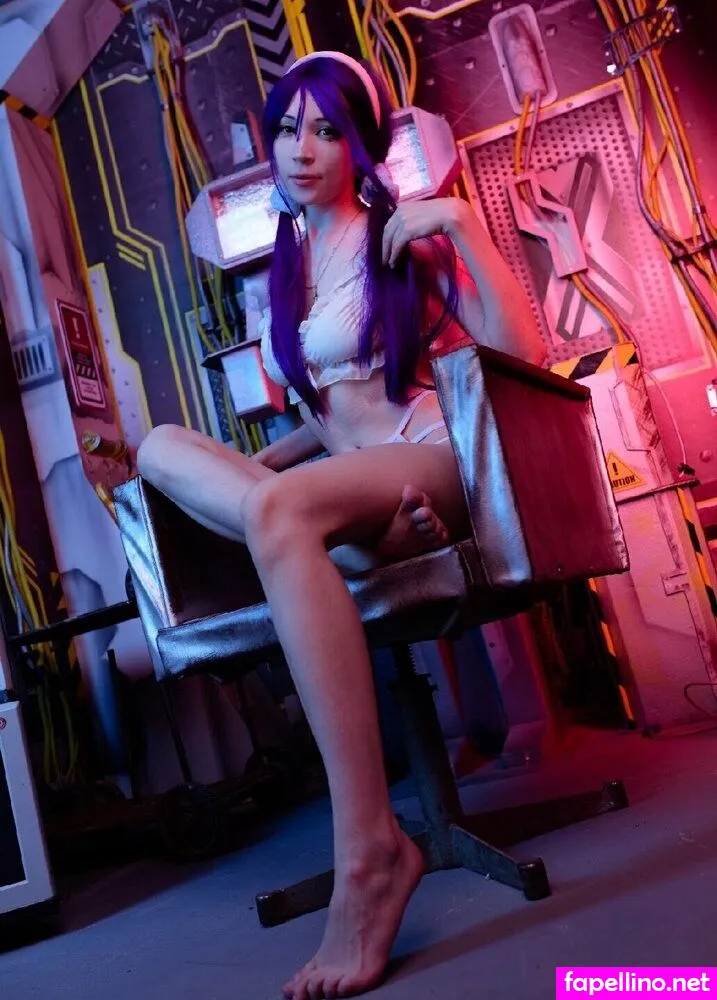 aki_.mori, aki_mor1 Nude Leaked OnlyFans Photo #CSKd2mQmGW