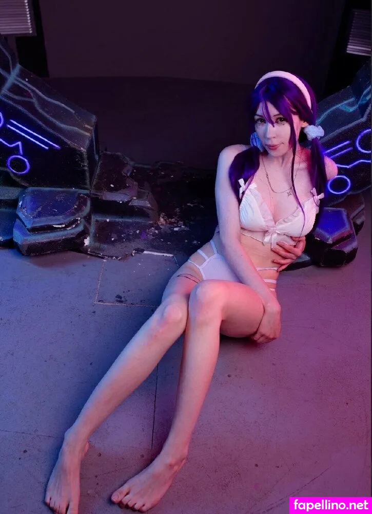 aki_.mori, aki_mor1 Nude Leaked OnlyFans Photo #EDVDjDq2cf