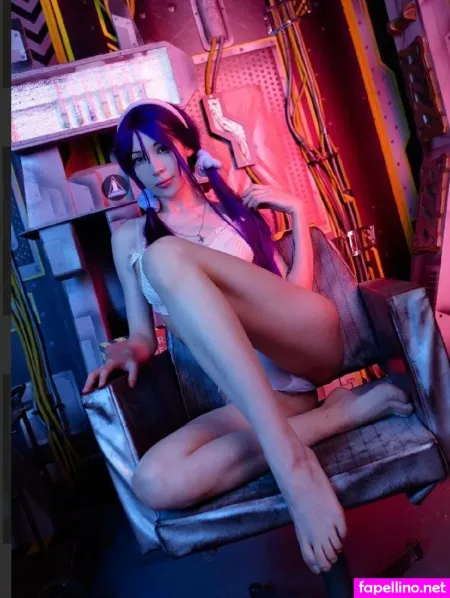 Aki Mor1 OnlyFans Thumbnail #FpEqlrQHcv