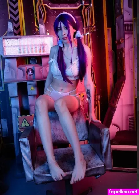 Aki Mor1 OnlyFans Thumbnail #JAJhU4PNbm