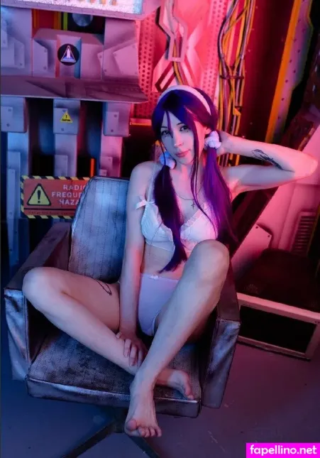 Aki Mor1 OnlyFans Thumbnail #UgilBXmfgX