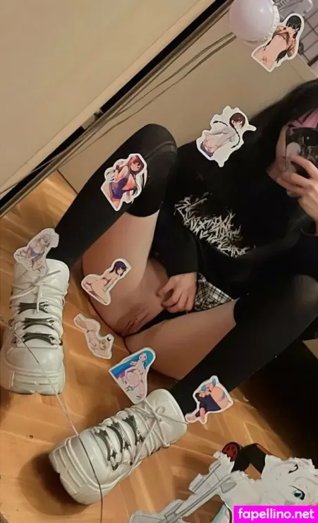 Aki Mor1 OnlyFans Thumbnail #isZI96bcIl