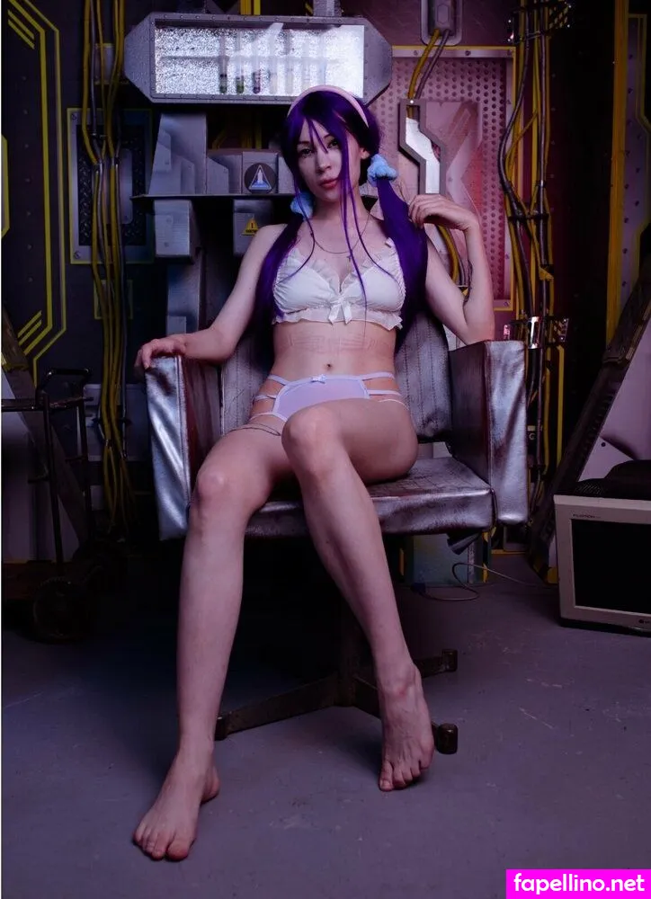 aki_.mori, aki_mor1 Nude Leaked OnlyFans Photo #jDkC4bsKnM