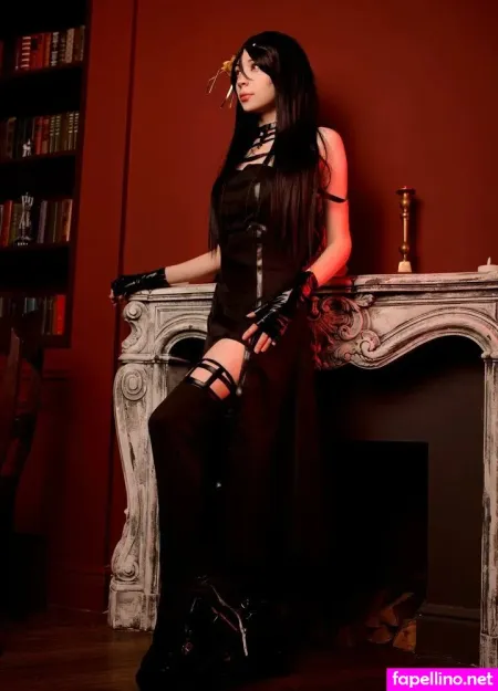 Aki Mor1 OnlyFans Thumbnail #nQdsL5oZcS